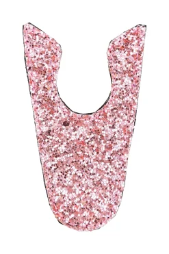 Nova Kids Convertible Patches