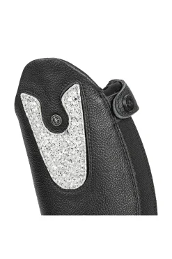 Nova Kids Convertible Patches