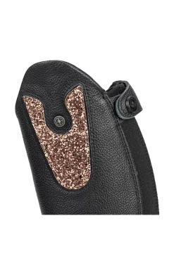 Nova Kids Convertible Patches