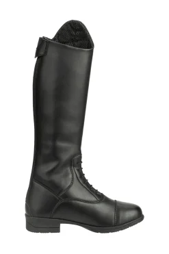 Nova Kids Fun Glitter Hohe Reitstiefel, Kinder