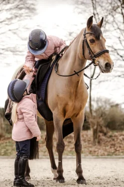 Nova Kids Fun hohe Reitstiefel, Kinder