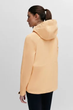 Nova Regenjacke