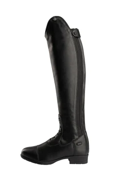 Nova Vegan Hohe Reitstiefel