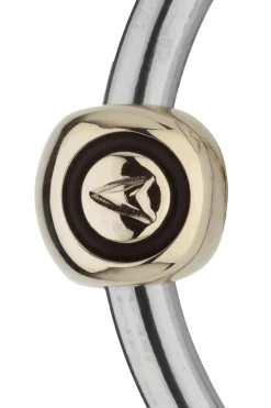 Novocontact Oliv.K.TR. Doppelt Gebr.