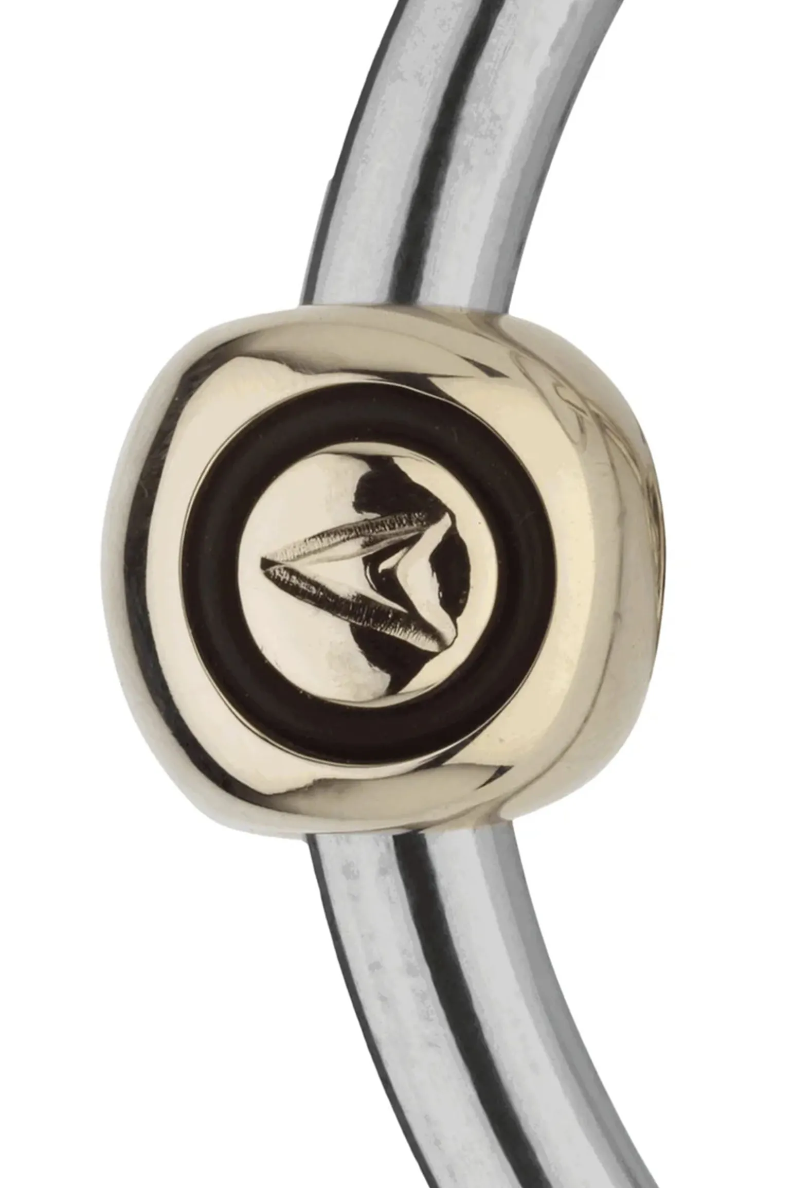 Novocontact Oliv.K.TR. Doppelt Gebr.