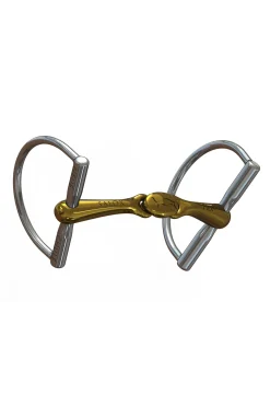 NS Bits Turtle Top with Flex 16mm Hunter D