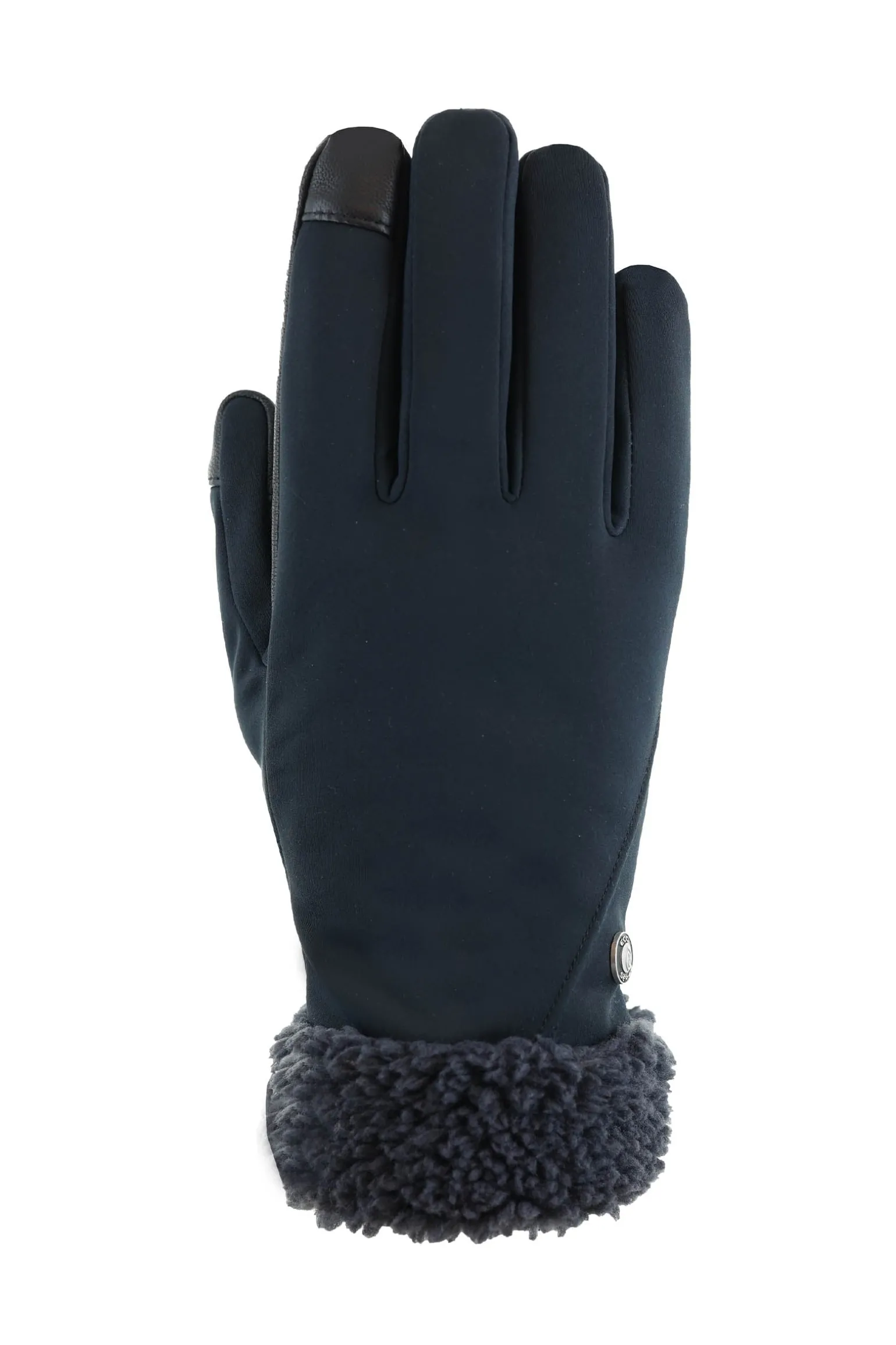 Nunney Riding Gloves