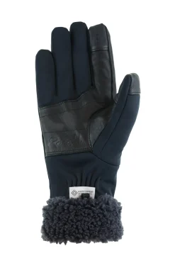 Nunney Riding Gloves