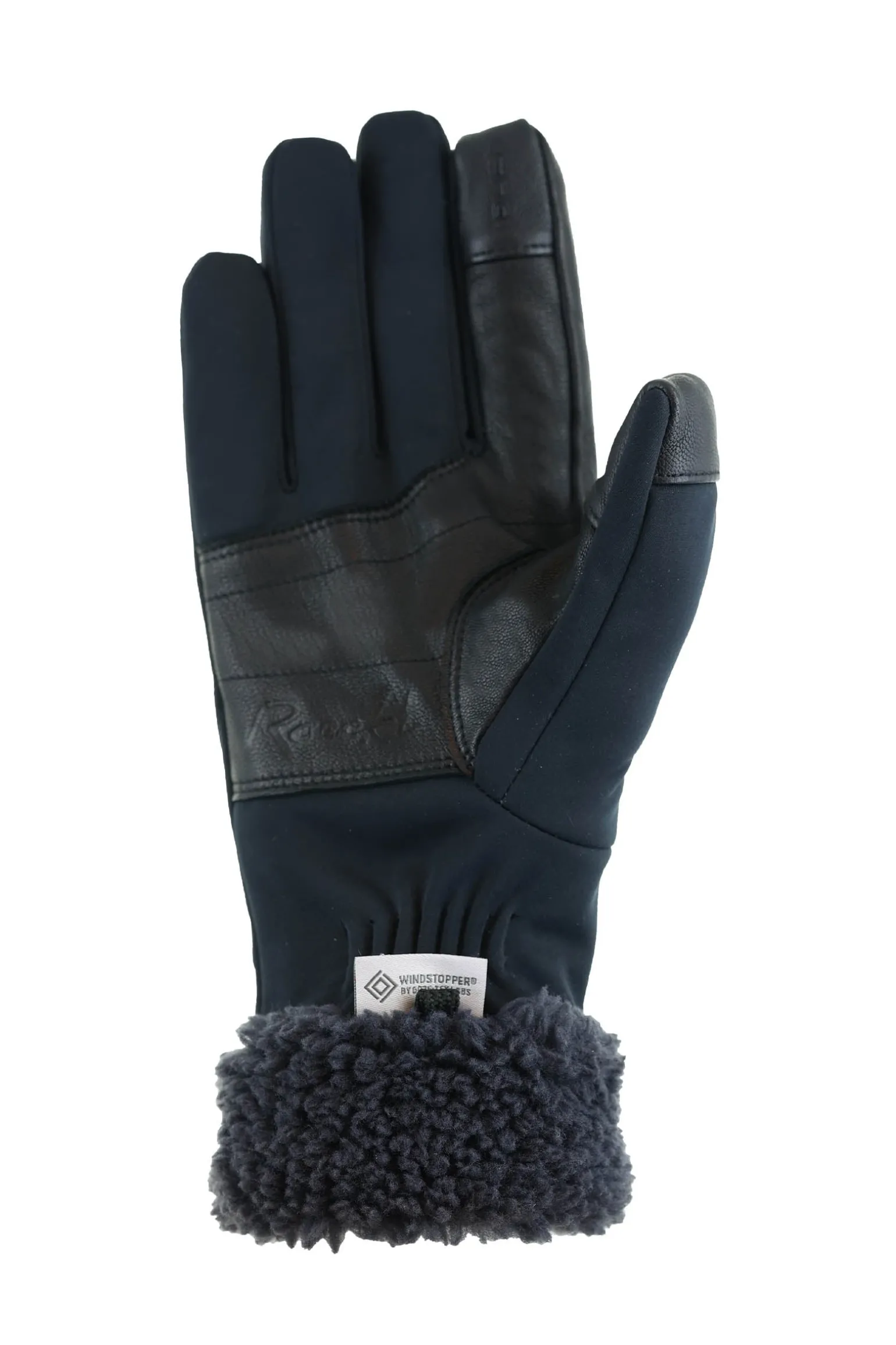 Nunney Riding Gloves