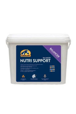 Nutri Support, 5 kg