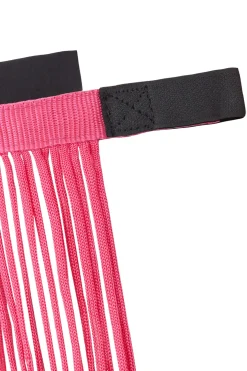 Nylon Fliegenfransen