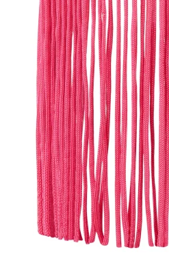 Nylon Fliegenfransen