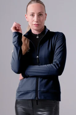 Oakley Women´s Mid Layer Shirt
