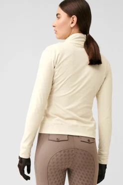 Oakley Women´s Mid Layer Shirt