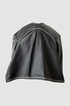 Obsidian Weidedecke, 0g