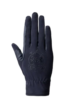 Odina Reithandschuhe, UPF 50+