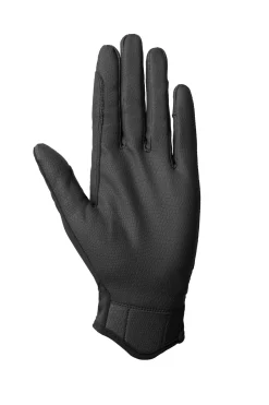 Odina Reithandschuhe, UPF 50+