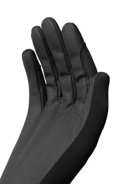 Odina Reithandschuhe, UPF 50+