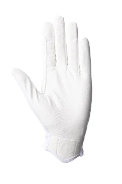 Odina Reithandschuhe, UPF 50+