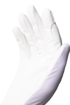 Odina Reithandschuhe, UPF 50+