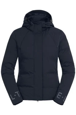 Ohio Damen Winterreitjacke