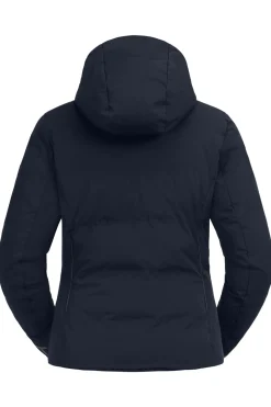 Ohio Damen Winterreitjacke