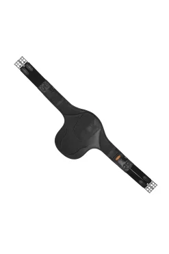 Oklahoma Stollengurt