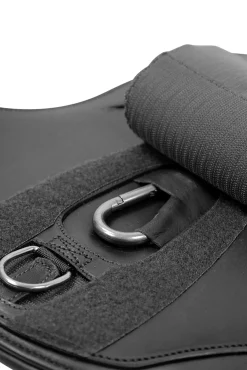 Oklahoma Stollengurt