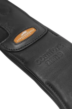 Oklahoma Stollengurt