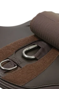 Oklahoma Stollengurt