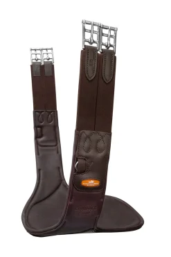 Oklahoma Stollengurt