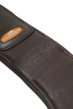 Oklahoma Stollengurt