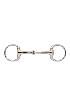 Olivenkopftrense 16mm