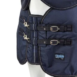 Omega Weidedecke, 250g