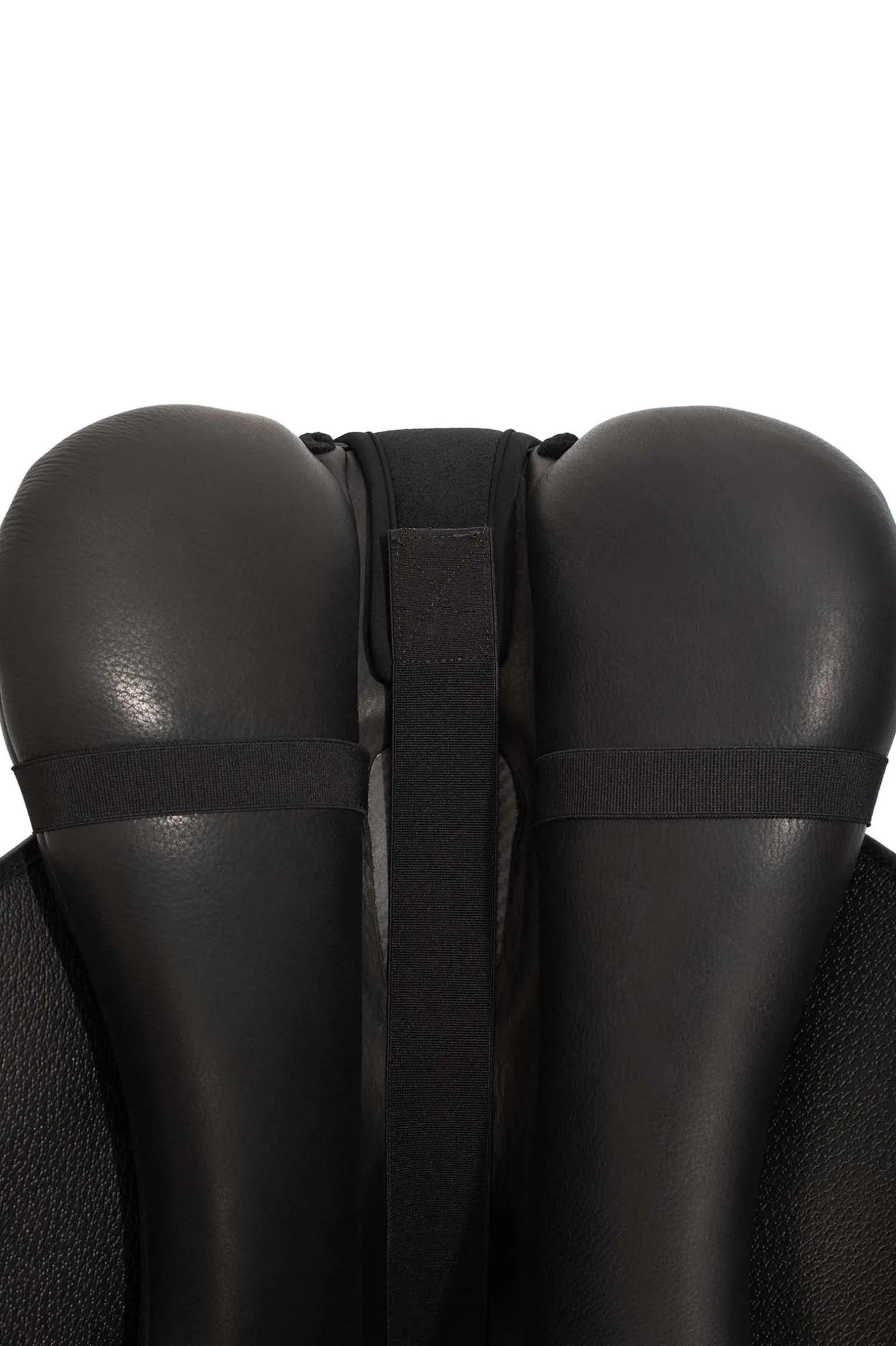 Ortho-Coccyx Classic Dry-Lex Gel Sattelbezug, 20 mm