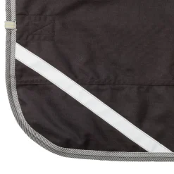 Outdoor Ausreitdecke