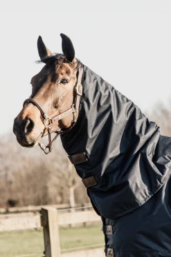 Outdoor Halsteil, 0g