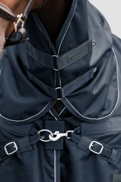 Outdoor Neck Rug Scandic Light