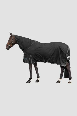 Outdoor Neck Rug Scandic Light