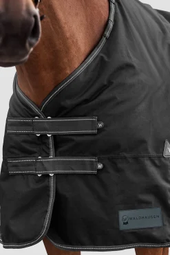 Outdoor Rug Arctic 300 g