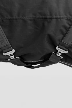 Outdoor Rug Arctic 300 g