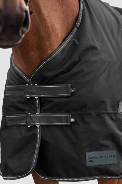 Outdoor Rug Arctic Light