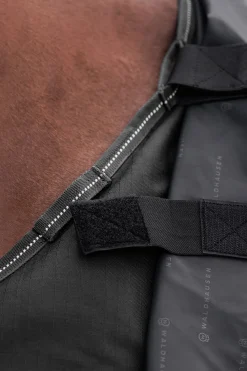 Outdoor Rug Arctic Light