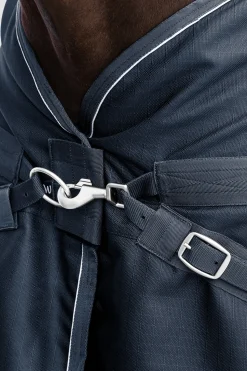 Outdoor Rug Scandic 300 g