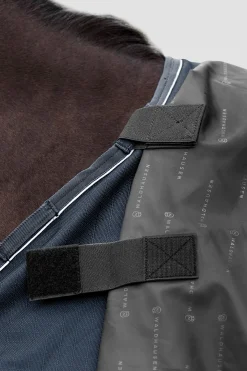 Outdoor Rug Scandic 300 g