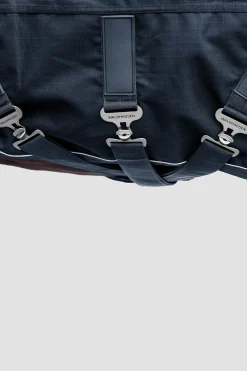 Outdoor Rug Scandic 300 g