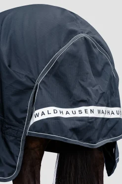 Outdoor Rug Scandic 300 g