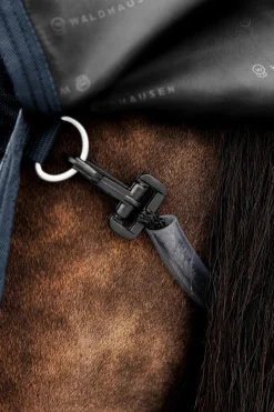 Outdoor Rug Scandic 300 g