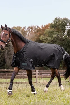 Outdoor Rug Scandic 100g