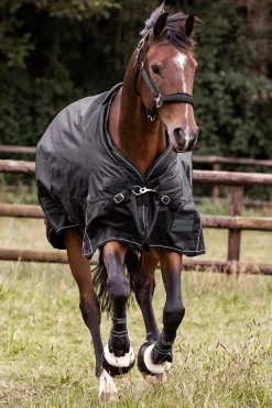 Outdoor Rug Scandic 100g